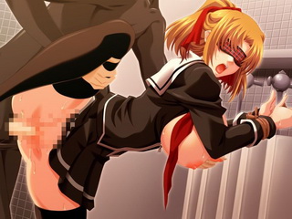 hq hentai fetish