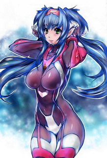 hentai bdsm art