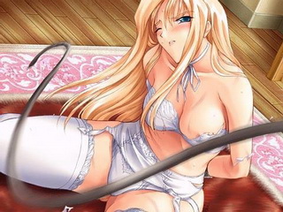 hot hentai bdsm