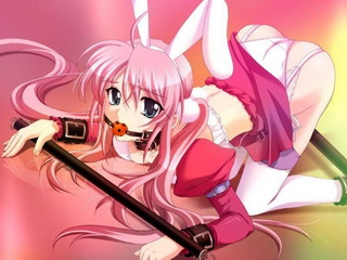 hot hentai bdsm