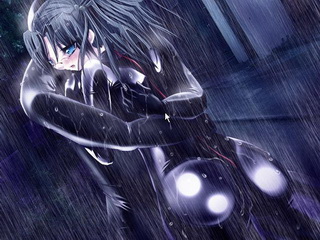 hot hentai bdsm