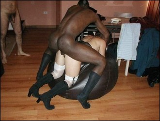 interracial_girlfriends_000678.jpg