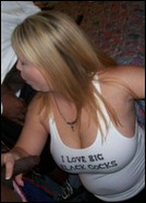interracial_girlfriends_000088.jpg
