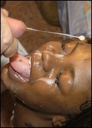 interracial_girlfriends_000614.jpg