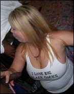 interracial_girlfriends_000088.jpg