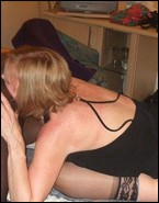 interracial_girlfriends_000206.jpg
