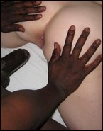 interracial_girlfriends_000234.jpg