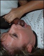 interracial_girlfriends_000367.jpg