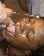 interracial_girlfriends_000614.jpg