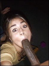 interracial_girlfriends_000942.jpg
