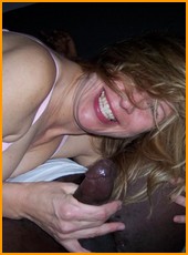 interracial_girlfriends_000200.jpg