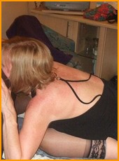 interracial_girlfriends_000206.jpg