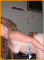 interracial_girlfriends_000210.jpg