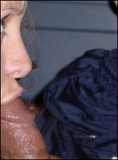interracial_girlfriends_000029.jpg