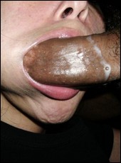 interracial_girlfriends_000130.jpg
