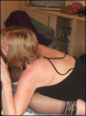 interracial_girlfriends_000206.jpg
