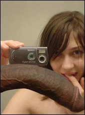 interracial_girlfriends_000306.jpg
