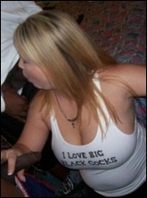 interracial_girlfriends_000088.jpg