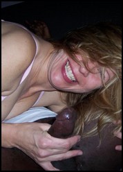 interracial_girlfriends_000200.jpg