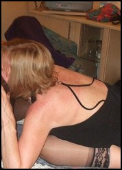 interracial_girlfriends_000206.jpg