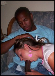 interracial_girlfriends_000647.jpg