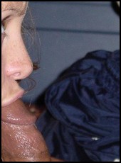 interracial_girlfriends_000029.jpg