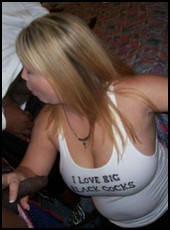 interracial_girlfriends_000088.jpg