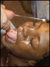 interracial_girlfriends_000614.jpg