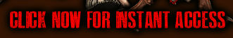 Click Now For Most Extreme 3D!