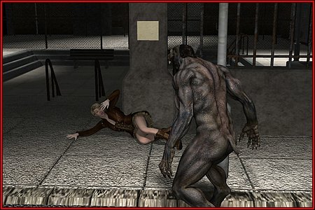 04.jpg