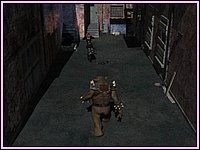 troll-sex-03.jpg