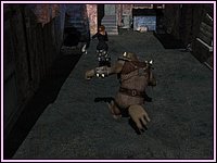 troll-sex-04.jpg