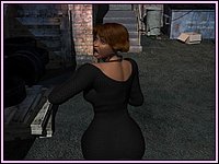 troll-sex-05.jpg
