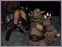 troll-sex-07.jpg