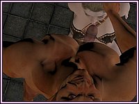 gargoyle-sex-03.jpg