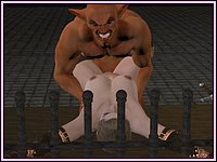 gargoyle-sex-10.jpg
