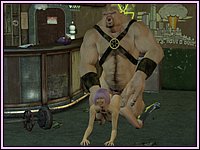 troll-fuck-09.jpg