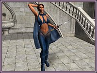 werewolf-fuck-01.jpg