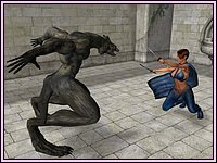 werewolf-fuck-04.jpg