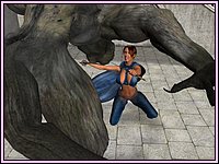 werewolf-fuck-05.jpg