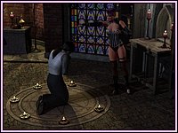 vampire-sex-01.jpg