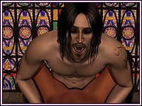 vampire-sex-07.jpg
