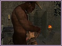 minotaur-screw-05.jpg