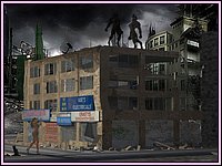 wolves-and-blonde-02.jpg