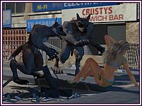wolves-and-blonde-03.jpg