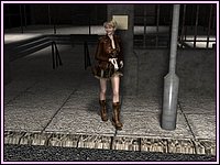 hooker-werewolf-01.jpg