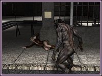 hooker-werewolf-02.jpg
