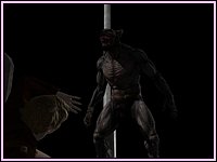 hooker-werewolf-03.jpg