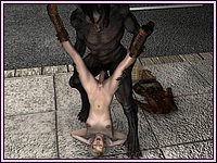 hooker-werewolf-10.jpg
