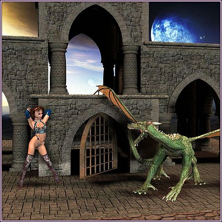 dragon-licks-01.jpg